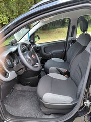 Fiat Panda 2022-thumb-23