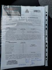Fiat Panda 2022-thumb-24