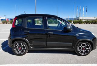 Fiat Panda 2022-thumb-6