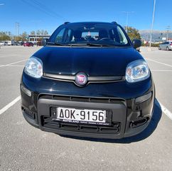 Fiat Panda 2022-thumb-7