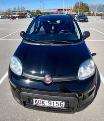 Fiat Panda 2022-thumb-8