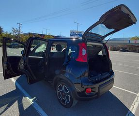 Fiat Panda 2022-thumb-9