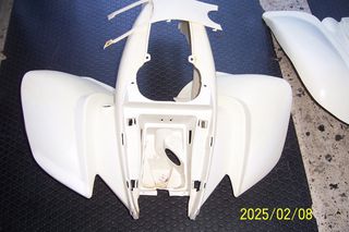 ΠΛΑΣΤΙΚΑ SHINERAY-BASHAN 150-200-250CC-thumb-1