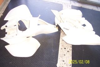 ΠΛΑΣΤΙΚΑ SHINERAY-BASHAN 150-200-250CC-thumb-3