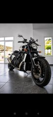 Yamaha Vmax 2009-thumb-4