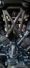 Yamaha Vmax 2009-thumb-8