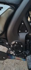 Yamaha Vmax 2009-thumb-9
