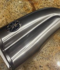 Yamaha Vmax 2009-thumb-14