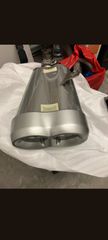 Yamaha Vmax 2009-thumb-15