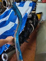 Yamaha Vmax 2009-thumb-16