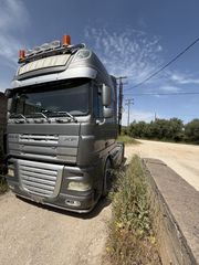 DAF 2009