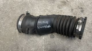Κολάρο αέρα, K4MC8 1.6lt, από Renault Modus '04-'11, Renault Clio III '06-'11
