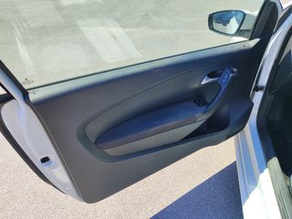 Volkswagen Polo 2016 Van 1.4 TDI Ελληνικό-thumb-4