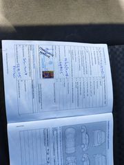 Volkswagen Polo 2016 Van 1.4 TDI Ελληνικό-thumb-11