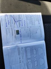 Volkswagen Polo 2016 Van 1.4 TDI Ελληνικό-thumb-12