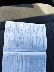 Volkswagen Polo 2016 Van 1.4 TDI Ελληνικό-thumb-13