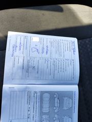 Volkswagen Polo 2016 Van 1.4 TDI Ελληνικό-thumb-14