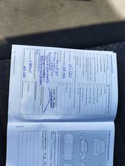 Volkswagen Polo 2016 Van 1.4 TDI Ελληνικό-thumb-15