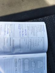 Volkswagen Polo 2016 Van 1.4 TDI Ελληνικό-thumb-16