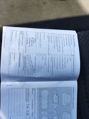 Volkswagen Polo 2016 Van 1.4 TDI Ελληνικό-thumb-17