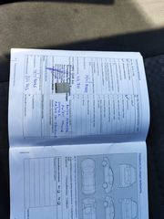 Volkswagen Polo 2016 Van 1.4 TDI Ελληνικό-thumb-18