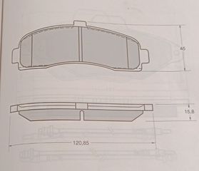 TAKAKIA NISSAN
