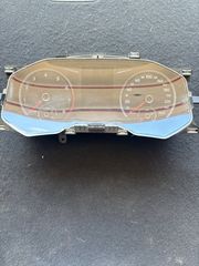 Volkswagen T-Roc ‘19 2ga920740