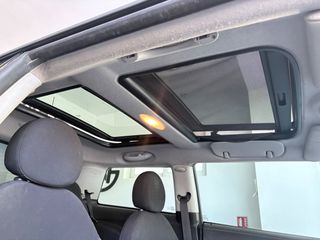 Mini Cooper S 2009 ΕΛΛΗΝΙΚΗΣ ΑΝΤ. / ΖΑΝΤΕΣ / 55 ΧΡΟΝΙΑ ΔΙΠΛΑ ΣΑΣ #1971-thumb-7