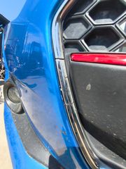 SUZUKI SWIFT '17+ ΒΕΝΖΙΝΗ 1.0cc TURBO ΜΟΥΡΗ ΚΟΜΠΛΕ ΜΕ ΑΕΡΟΣΑΚΟΥΣ-thumb-7