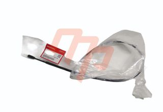 ΣΥΡΜΑ ΝΤΙΖΑ ΤΣΟΚ ΑΕΡΑ HONDA C50 12V GLX ΓΝΗΣΙΑ