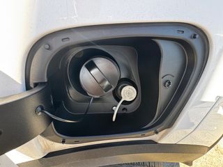 Opel Crossland (X) 2018 1.2 LPG Cosmo • Eco/Δερμάτινο/Κάμερα • Διχρωμία-thumb-18