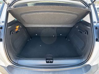 Opel Crossland (X) 2018 1.2 LPG Cosmo • Eco/Δερμάτινο/Κάμερα • Διχρωμία-thumb-16