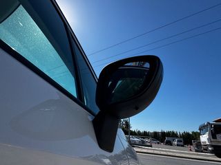 Opel Crossland (X) 2018 1.2 LPG Cosmo • Eco/Δερμάτινο/Κάμερα • Διχρωμία-thumb-19
