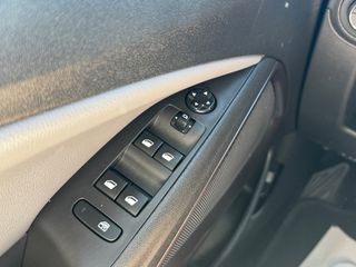 Opel Crossland (X) 2018 1.2 LPG Cosmo • Eco/Δερμάτινο/Κάμερα • Διχρωμία-thumb-31