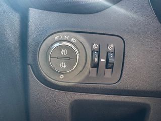 Opel Crossland (X) 2018 1.2 LPG Cosmo • Eco/Δερμάτινο/Κάμερα • Διχρωμία-thumb-35