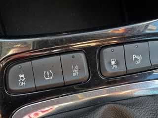 Opel Crossland (X) 2018 1.2 LPG Cosmo • Eco/Δερμάτινο/Κάμερα • Διχρωμία-thumb-34