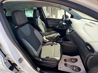 Opel Crossland (X) 2018 1.2 LPG Cosmo • Eco/Δερμάτινο/Κάμερα • Διχρωμία-thumb-23
