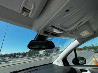 Opel Crossland (X) 2018 1.2 LPG Cosmo • Eco/Δερμάτινο/Κάμερα • Διχρωμία-thumb-32