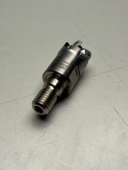 MOLDINO SMM0720R-5 Βιδωτή Κεφαλή Φρεζαρίσματος Ø20mm (5 Δόντια) / Modular Milling Head