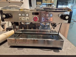 La Marzocco Linea Pb 2 group 2025 7500€