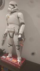 Stormtrooper-thumb-1