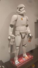 Stormtrooper-thumb-2