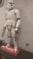 Stormtrooper-thumb-3