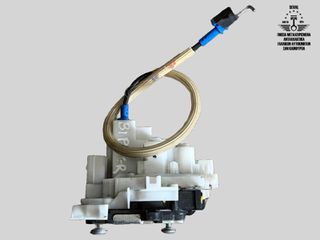 ΚΛΕΙΔΑΡΙΑ ΕΜΠΡΟΣ ΔΕΞΙΑ PEUGEOT BIPPER / CITROEN NEMO / FIAT FIORINO - QUBO | OEM 1370878080