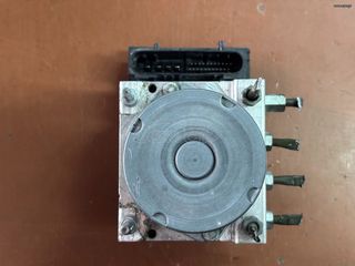 ΜΟΝΑΔΑ ABS ΤΟΥΟΤΑ COROLLA E15 2007-2014-thumb-4