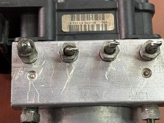 ΜΟΝΑΔΑ ABS ΤΟΥΟΤΑ COROLLA E15 2007-2014-thumb-6