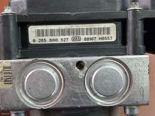 ΜΟΝΑΔΑ ABS ΤΟΥΟΤΑ COROLLA E15 2007-2014-thumb-7