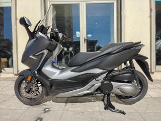 Honda Forza 300 2021-thumb-3