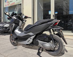 Honda Forza 300 2021-thumb-4