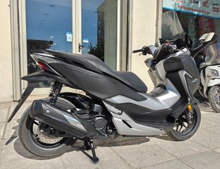 Honda Forza 300 2021-thumb-5